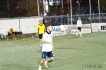 31.10.2016 Old Boys - Aripile Bucuresti poza 112142529600000__MG_7010.jpg